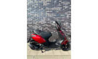 ziproodrechts2195.mrt23