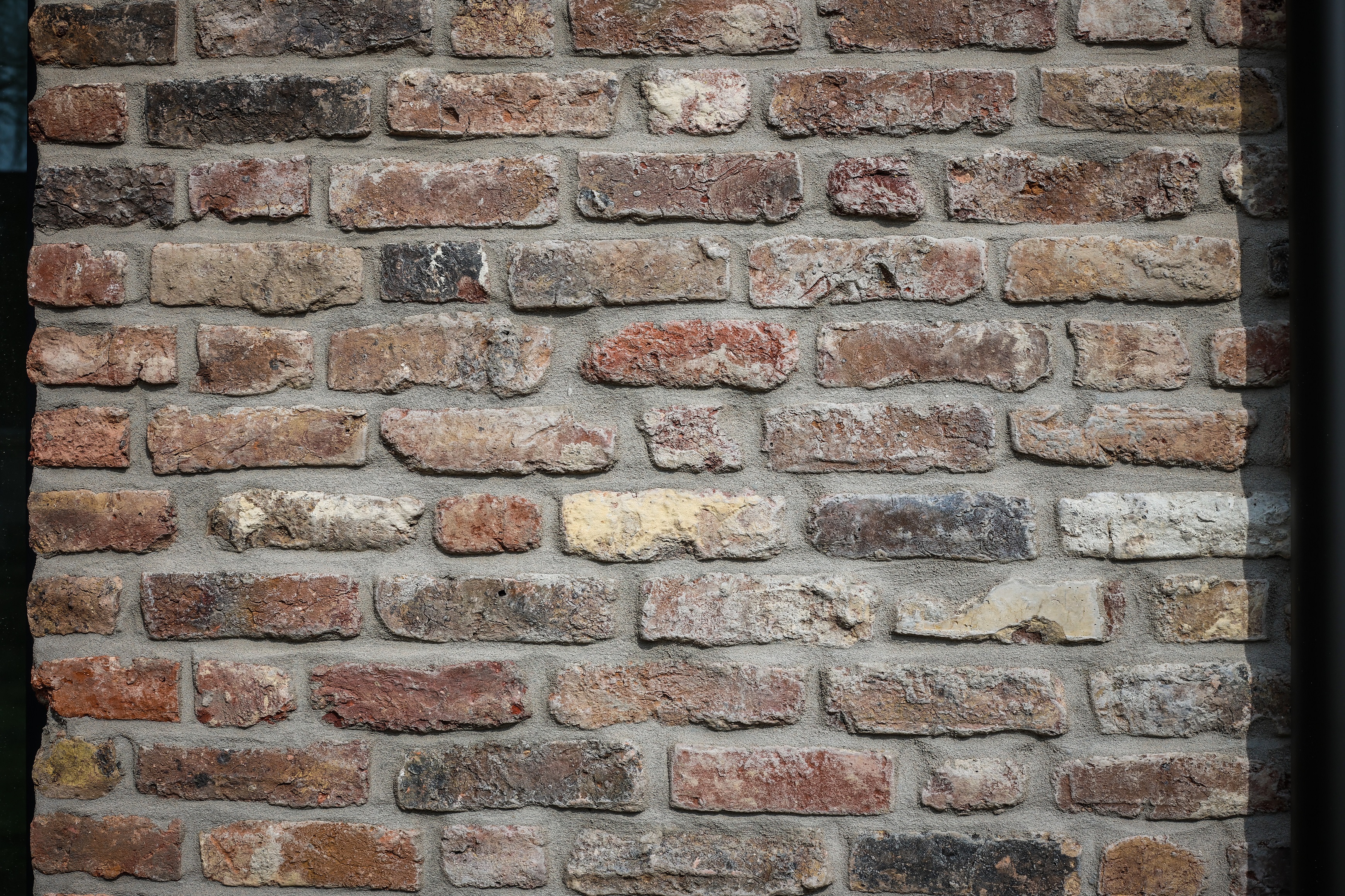 Nieuwbouw vrijstaande woning Wijk “De Kwekerij” Doetinchem (Bouwbedrijf Heebing bv)
