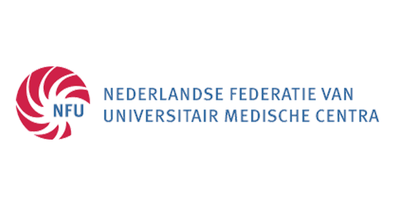 logo - NFU