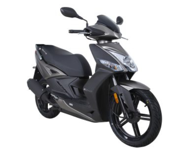 CY392FA-Agilty16Matbruin.26okt25