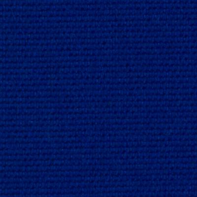 sunbrella-solid-5499-true_blue