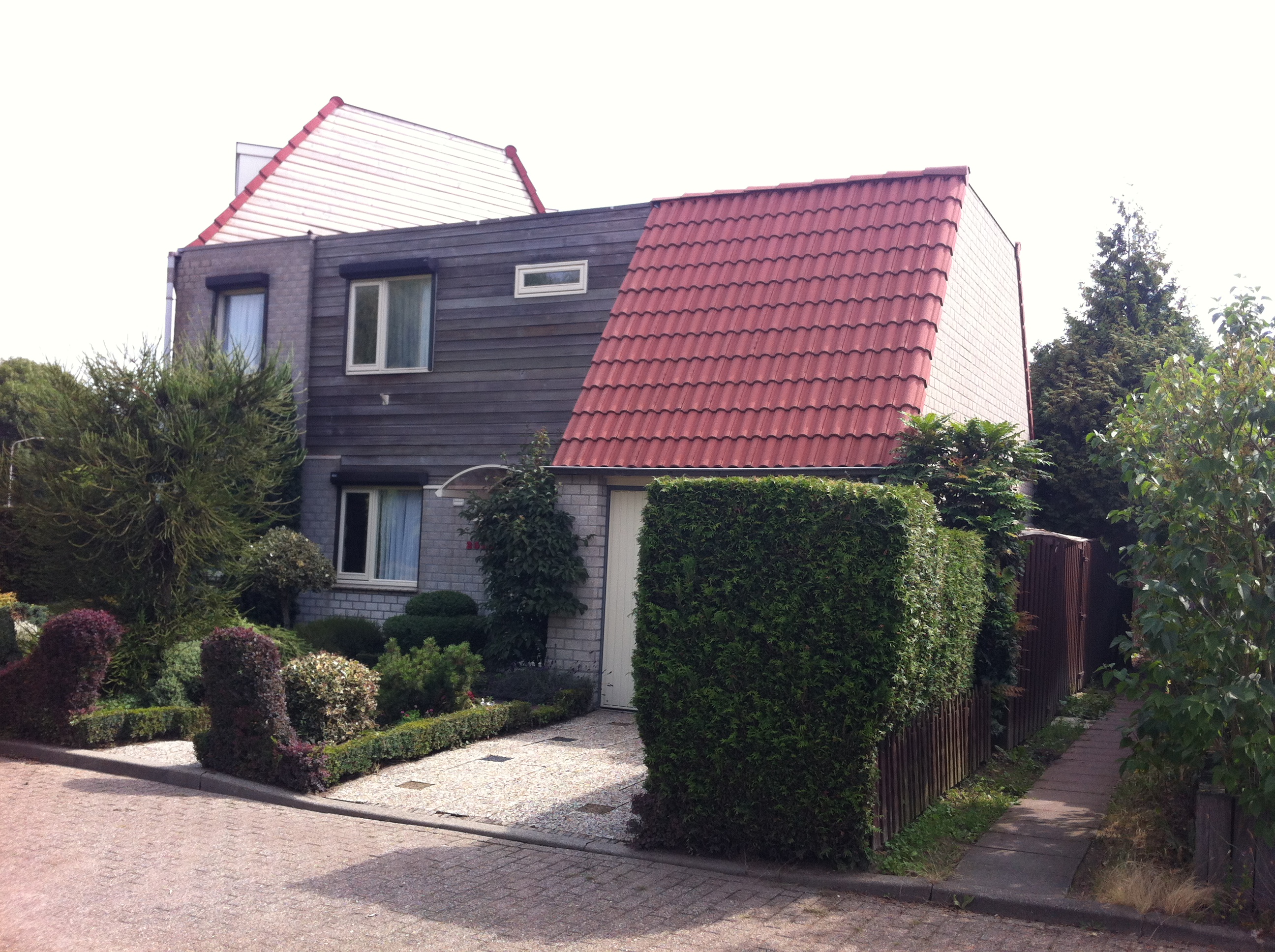 Foto 28-06-14 11 02 08.jpg