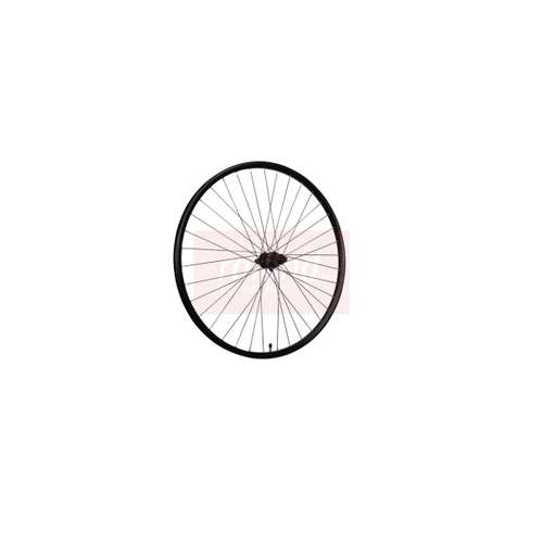 Roland achterwiel 28 RYDE Taurus21 Shimano QC300 z