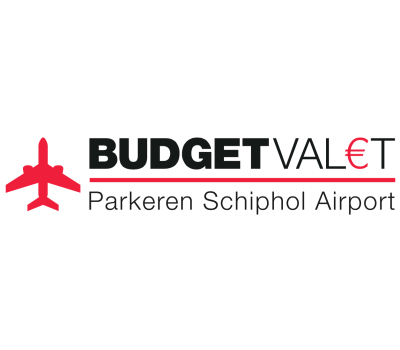 logo-Budget Valet