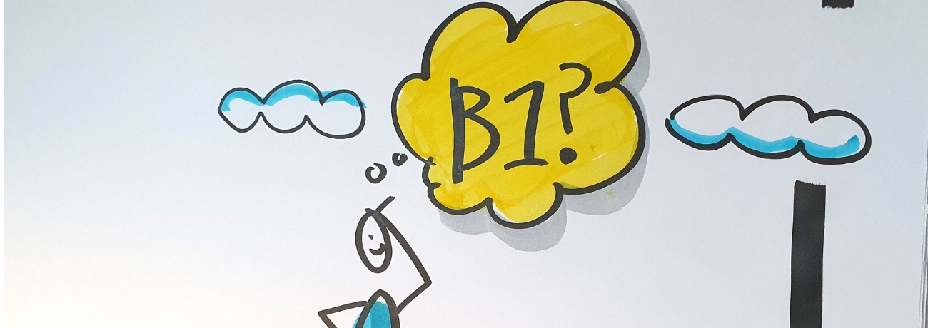 Ziekenhuis ZGT: patiëntenfolders op taalniveau B1