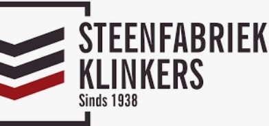 Klinkers.jpg
