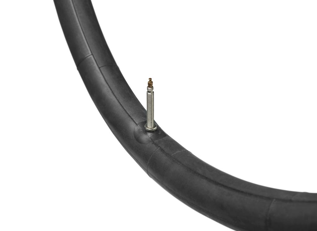 Vredestein bib 32/47-609/635 28" frans 50mm