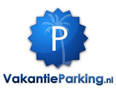 Vakantie Parking