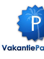 logo-Vakantie Parking