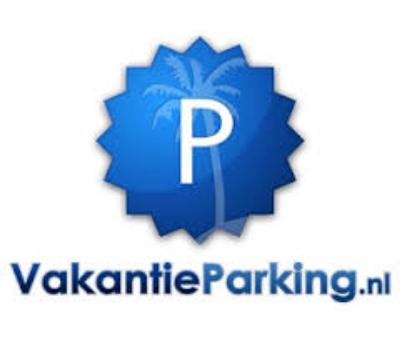 logo-Vakantie Parking