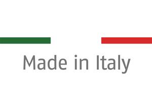 made-in-italy-positiv_3