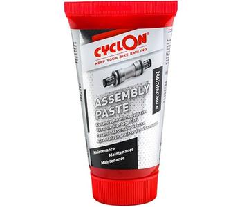 Cyclon assembly paste tube 50ml