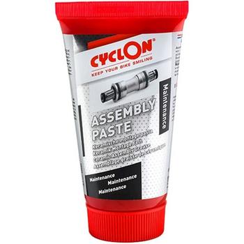Cyclon assembly paste tube 50ml