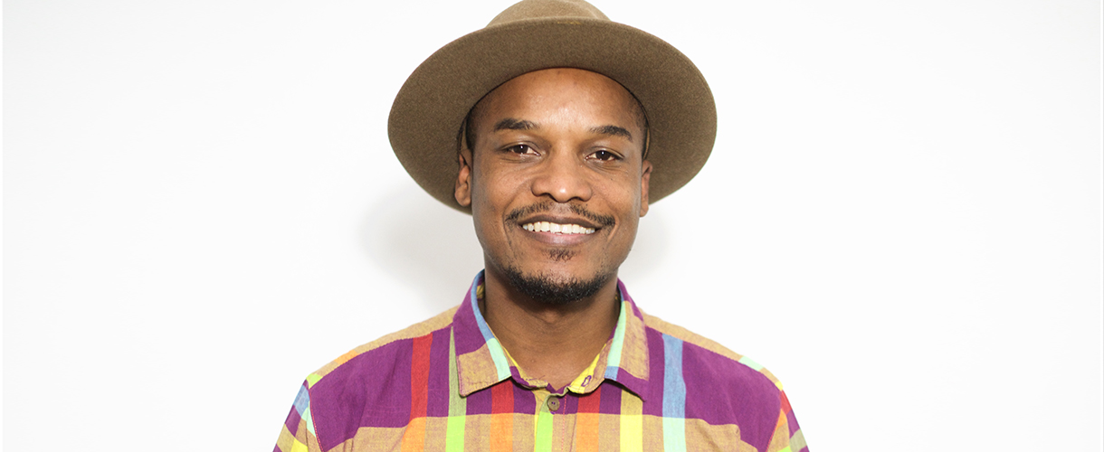 Mijn ego; een soort overlevingsmechanisme