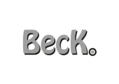 Beck