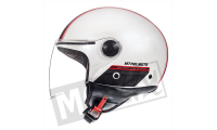 HELM_STREET_ENTIRE-WIT-Rood€49,90.feb19