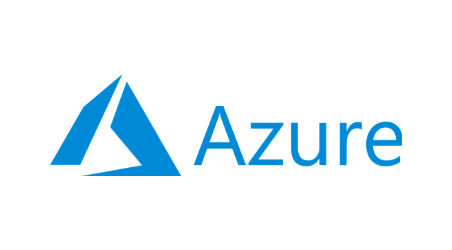Microsoft Azure