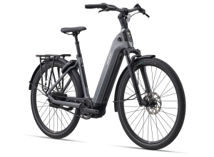 newtour 0 charcoal 1