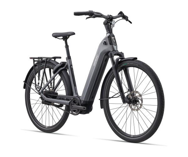 newtour 0 charcoal 1