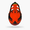 graphic-pull-in-helmet-absolut-orange (3)