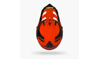 graphic-pull-in-helmet-absolut-orange (3)