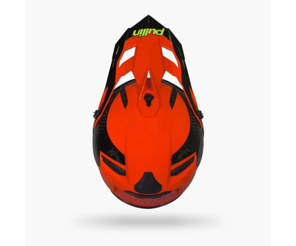 graphic-pull-in-helmet-absolut-orange (3)