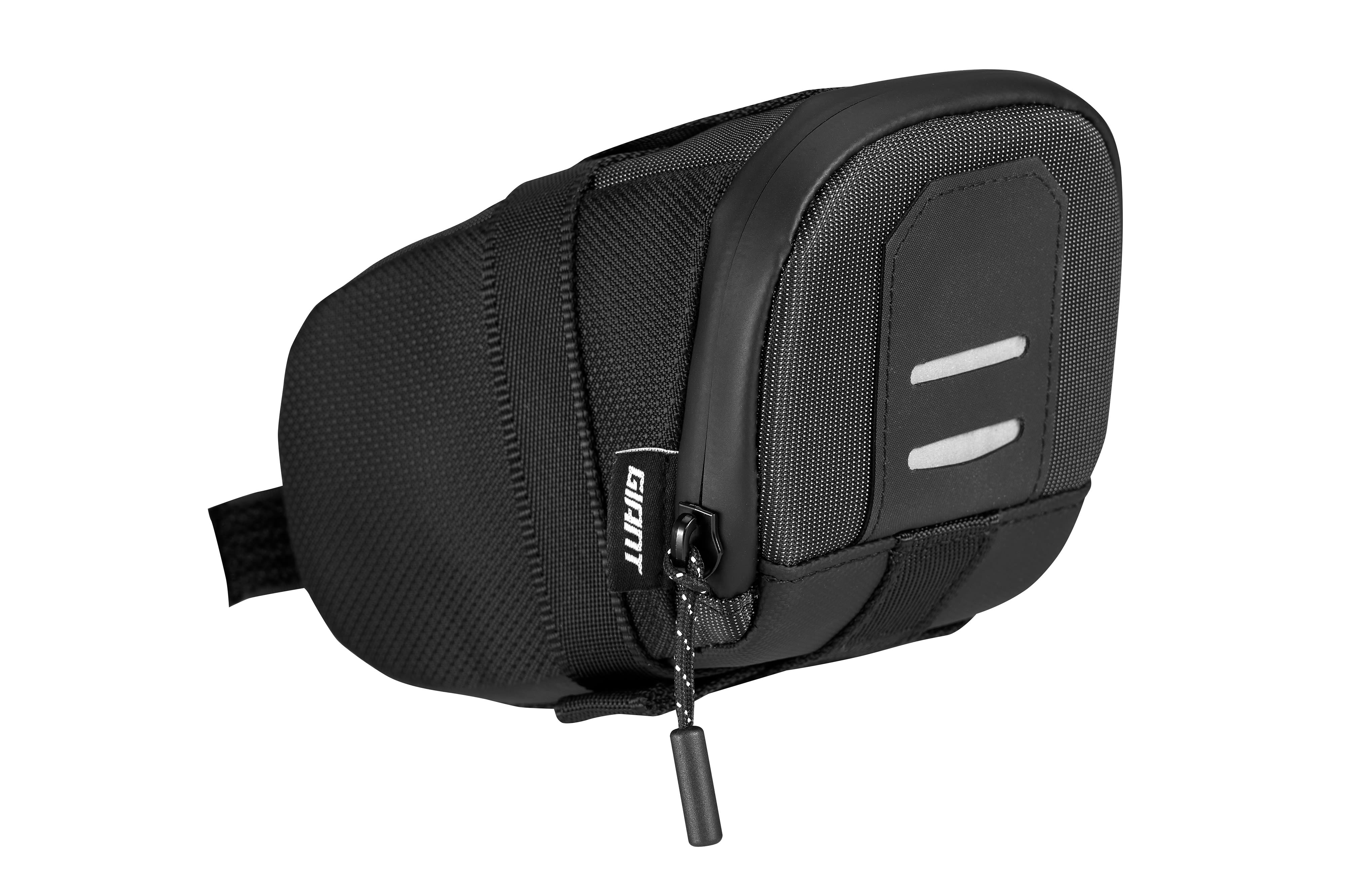 Giant Shadow Seat Bag M