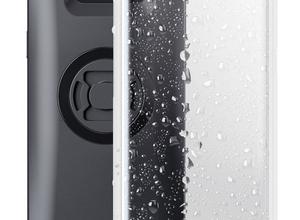 SP Connect weather cover Samsung S8/S9
