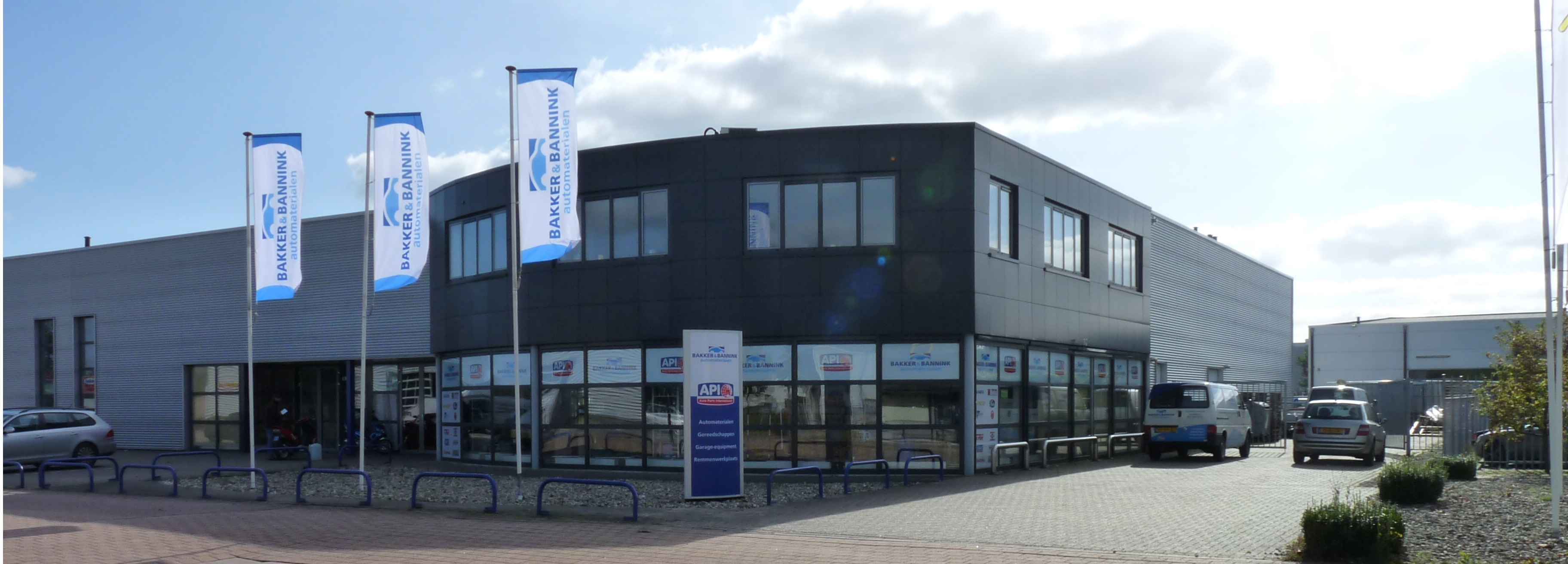 Raamstickers raamfolie raamdecoratie