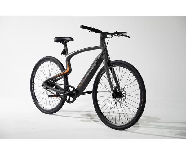Urtopia Carbon 1 sirius elektrische fiets 2