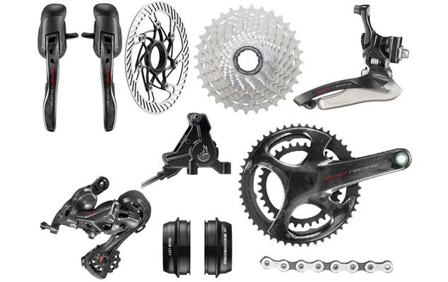 campagnolo-super-record-12-speed-disc-brake-groupset