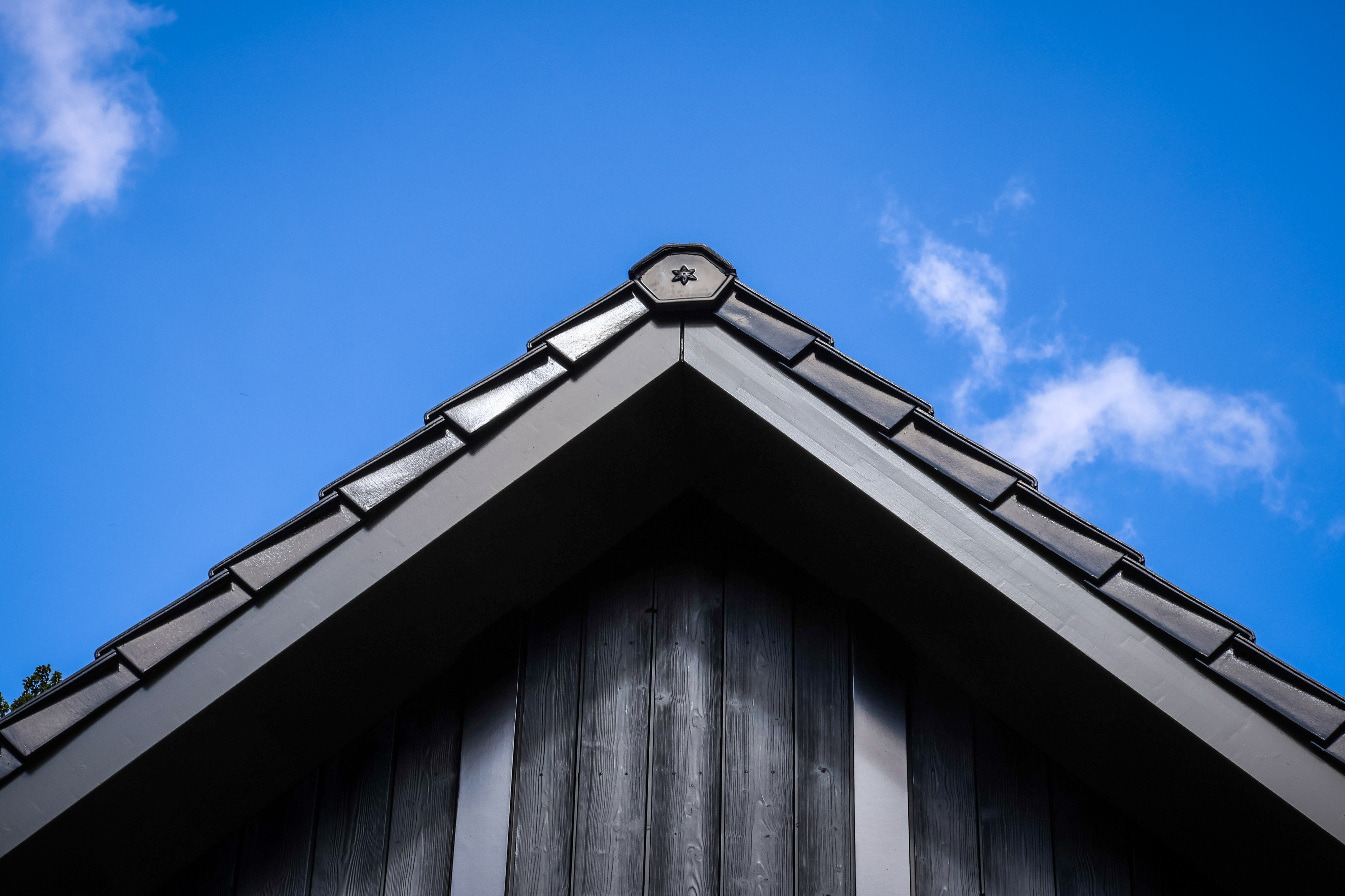 Hattem vrijstaande Villa (Bouwbedrijf Mulder Elspeet)