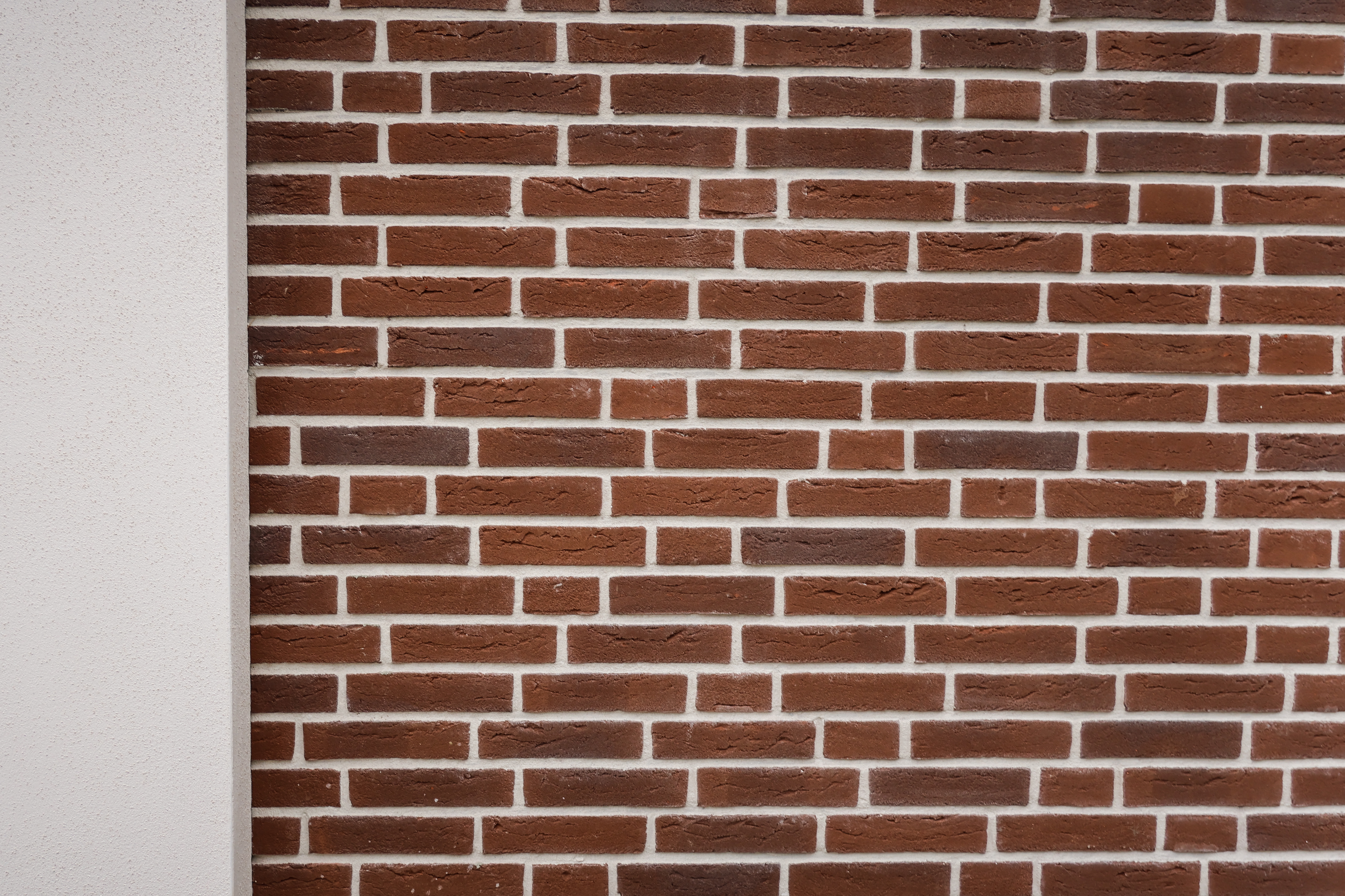 Vrijstaande woning Opheusden (Bouwbedrijf J.G. Timmer BV)
