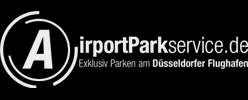 Airport Parkservice Express