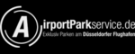 logo-Airport Parkservice Express