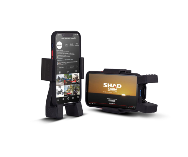 TelefoonhoudeXproX0SG00M-1.feb26