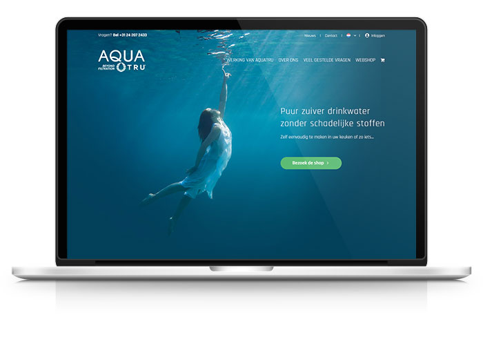 Website-Aquatru-grafisch-ontwerp-nijmegen1_kopiëren_2.jpg