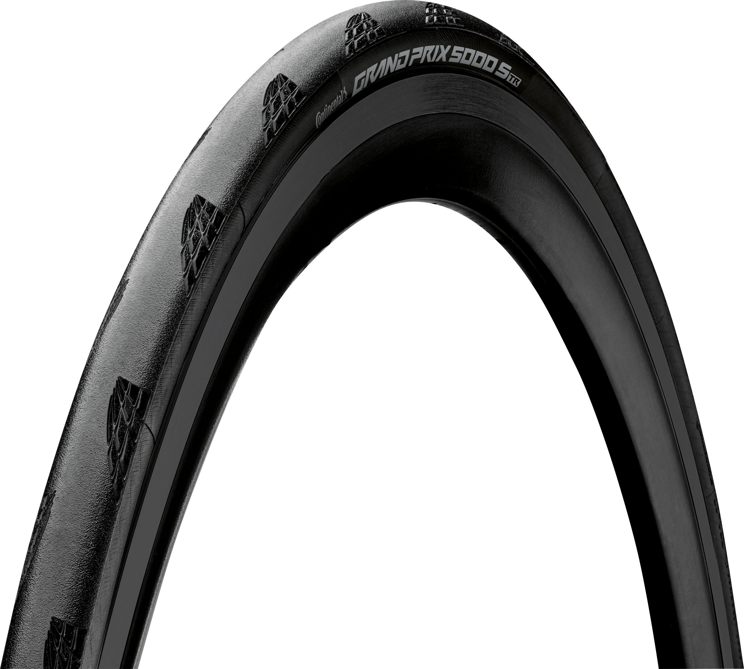 Continental bub grand prix 5000 28" 28-622 tr gp v