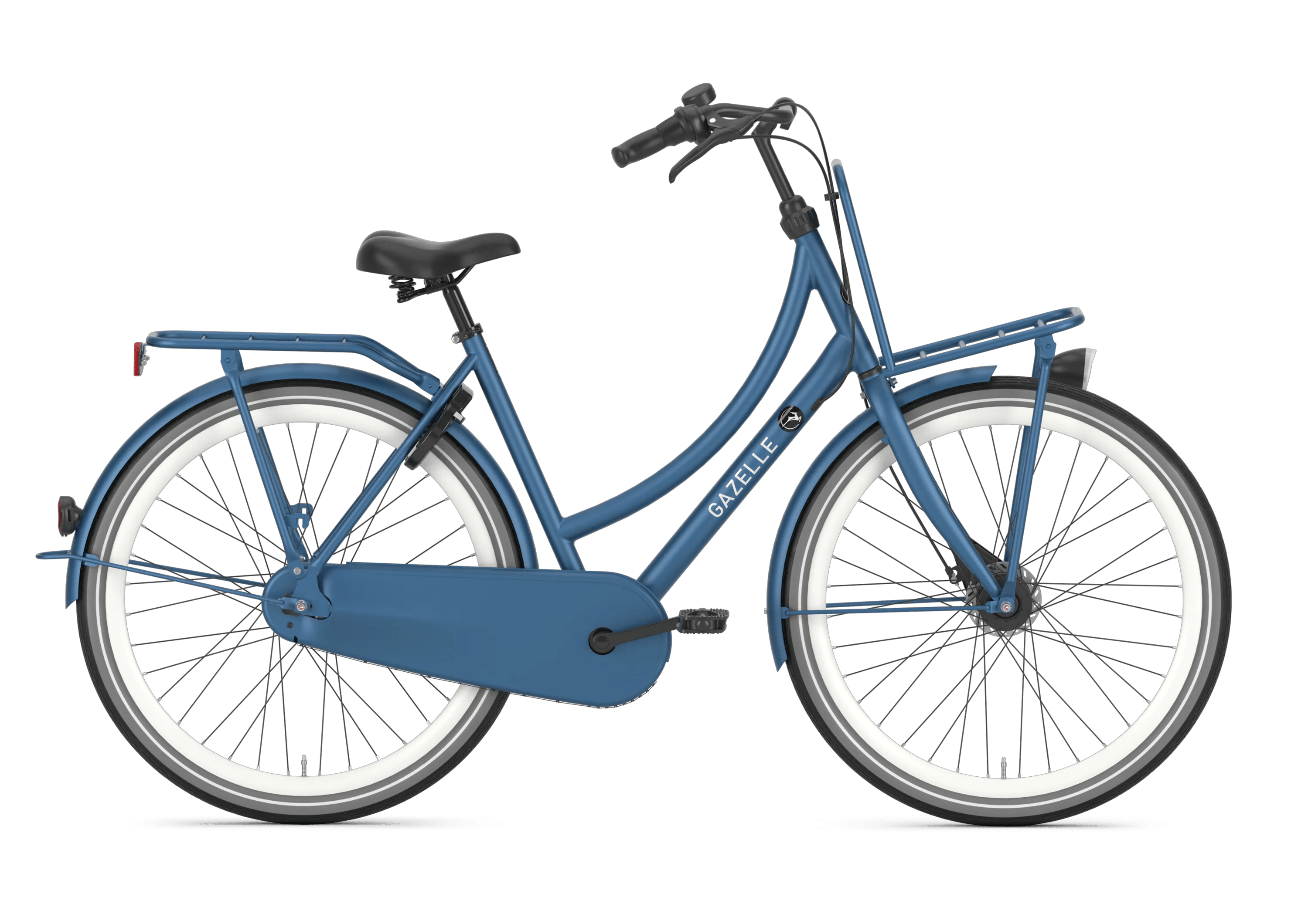 PuurNL R7T 2024