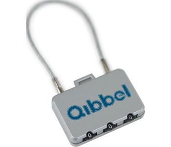 Qibbel slot Air