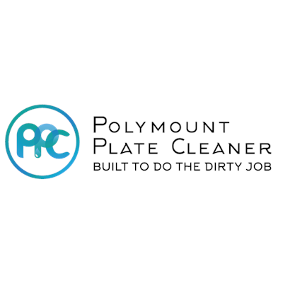 Polymount Plate Cleaner at Salastar Romania