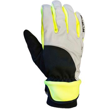 Wowow Dark Gloves 4.0