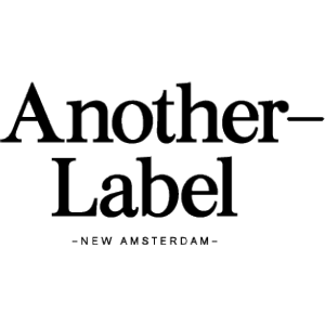 Another-Label-logo-black.png