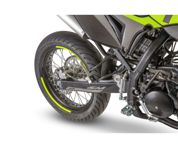 Sherco Silver RSdetail.okt25