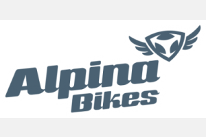 alpina_fietsen_logo_400.png