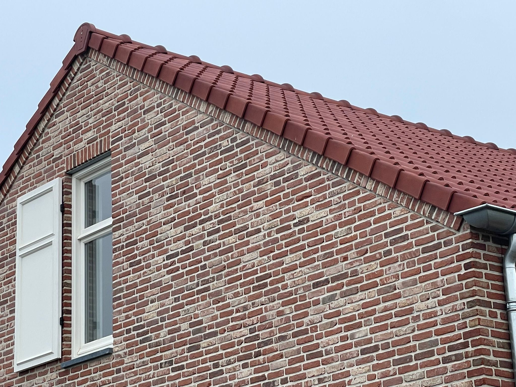 Renovatie woning Leuth (Gelderse Bouwmeesters)