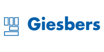 giesbers.png