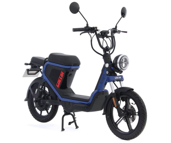 agm-goccia-blauw-escooter-tomos-look (1)