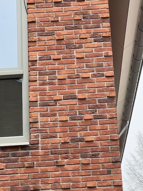 58 woningen Didam (Optimum Plus)