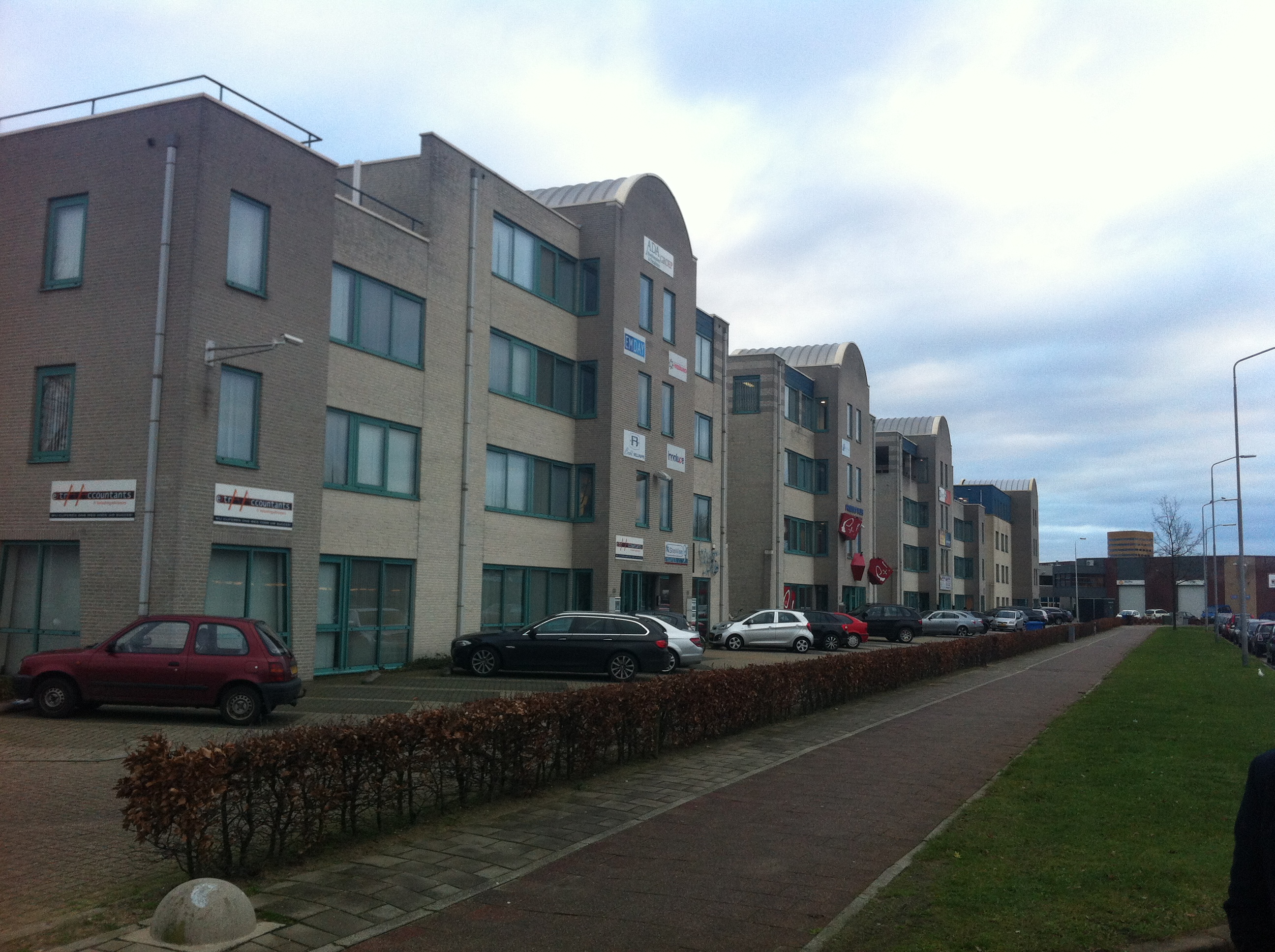 Photo 17-01-14 09 33 30.jpg